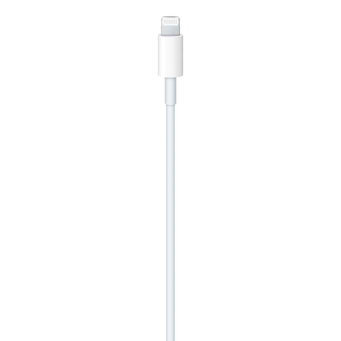 USB-C to Lightning Cable (1m) 100% ORIGINAL | 1 YEAR WARRANTY