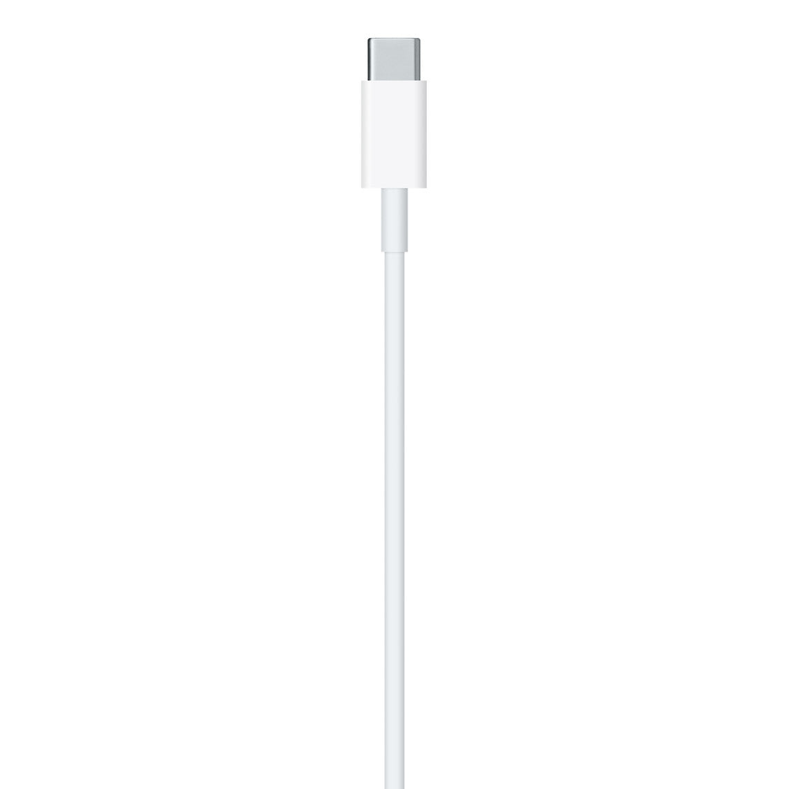 USB-C to Lightning Cable (1m) 100% ORIGINAL | 1 YEAR WARRANTY